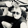 Макс, 28, г.Азов Макс, 28, г.Азов