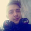 Юрій, 22, г.Черновцы Юрій, 22, г.Черновцы