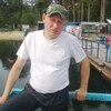 Андрей, 35, г.Златоуст Андрей, 35, г.Златоуст