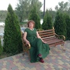 Галина, 53, г.Ахтубинск Галина, 53, г.Ахтубинск