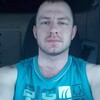 максим, 31, г.Суворов максим, 31, г.Суворов