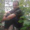 Искандар Джилавян, 42, г.Якутск Искандар Джилавян, 42, г.Якутск