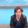 Игорь, 32, г.Генуя Игорь, 32, г.Генуя