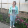 Оксана, 38, г.Краснодар Оксана, 38, г.Краснодар