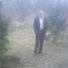 kindrat, 47, г.Коломыя kindrat, 47, г.Коломыя