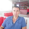 Валентин, 43, г.Вилково Валентин, 43, г.Вилково