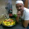 Исраил, 55, г.Краснодар Исраил, 55, г.Краснодар