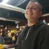 Сергій, 24, г.Бахмут Сергій, 24, г.Бахмут