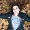 Ника, 22, г.Истра Ника, 22, г.Истра