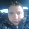 Михаил, 32, г.Балабаново Михаил, 32, г.Балабаново