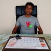 sumon, 31, г.Дакка sumon, 31, г.Дакка