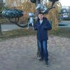Денис, 25, г.Фролово Денис, 25, г.Фролово