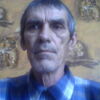 Николай, 63, г.Золотое Николай, 63, г.Золотое