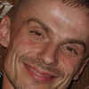 Алексей, 36, г.Скопин Алексей, 36, г.Скопин