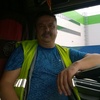 михаил, 44, г.Тверь михаил, 44, г.Тверь