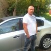 Владимир, 41, г.Ульяновск Владимир, 41, г.Ульяновск