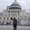 seva.seva.70, 47, г.Стивенс Сити seva.seva.70, 47, г.Стивенс Сити