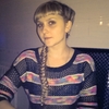 Екатерина, 29, г.Приаргунск Екатерина, 29, г.Приаргунск