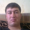 Рус, 35, г.Семей Рус, 35, г.Семей
