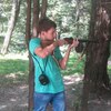 Tolik, 30, г.Вроцлав Tolik, 30, г.Вроцлав