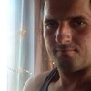 Алексей, 26, г.Грязи Алексей, 26, г.Грязи