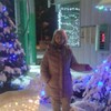 Валентина, 99, г.Полоцк Валентина, 99, г.Полоцк