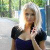 Vera, 29, г.Даллас Vera, 29, г.Даллас