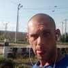 Вадим, 29, г.Нахабино Вадим, 29, г.Нахабино