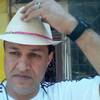 doly, 43, г.Багдад doly, 43, г.Багдад