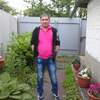 Дима, 44, г.Моршанск Дима, 44, г.Моршанск