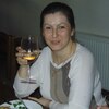 Алена, 34, г.Острог Алена, 34, г.Острог