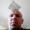 Сергей, 27, г.Лесозаводск Сергей, 27, г.Лесозаводск