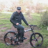 Александр, 47, г.Раменское Александр, 47, г.Раменское