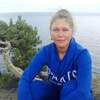 Анжелика, 35, г.Североуральск Анжелика, 35, г.Североуральск