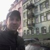 Юрій, 27, г.Тульчин Юрій, 27, г.Тульчин