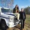 Евгений, 45, г.Петушки Евгений, 45, г.Петушки