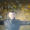 алекс, 39, г.Белгород алекс, 39, г.Белгород