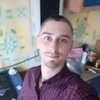 Назар, 25, г.Бахмут Назар, 25, г.Бахмут