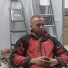 Илья, 36, г.Павловский Посад Илья, 36, г.Павловский Посад
