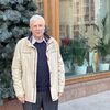 Анатолий, 72, г.Чехов Анатолий, 72, г.Чехов