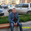 Сергей, 49, г.Улан-Удэ Сергей, 49, г.Улан-Удэ