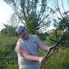 Андрей, 41, г.Орел Андрей, 41, г.Орел