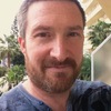 Вадим, 45, г.Салоу Вадим, 45, г.Салоу