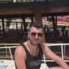 Ümit, 29, г.Бурса Ümit, 29, г.Бурса
