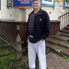 Юрий, 62, г.Лобня Юрий, 62, г.Лобня
