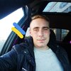 Никитушка, 22, г.Севастополь Никитушка, 22, г.Севастополь