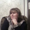 Жанна, 50, г.Круглое Жанна, 50, г.Круглое