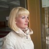 Ирина, 35, г.Улан-Удэ Ирина, 35, г.Улан-Удэ