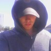Владимир, 21, г.Успенка Владимир, 21, г.Успенка