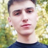 Юрій, 20, г.Чортков Юрій, 20, г.Чортков